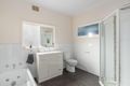 Property photo of 13A Turner Road Highett VIC 3190