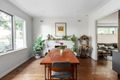 Property photo of 13A Turner Road Highett VIC 3190