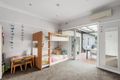 Property photo of 13A Turner Road Highett VIC 3190