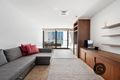 Property photo of 1209/555 Flinders Street Melbourne VIC 3000