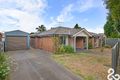 Property photo of 2 Mossman Crescent Lalor VIC 3075