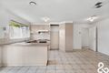 Property photo of 2 Mossman Crescent Lalor VIC 3075