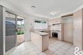 Property photo of 2 Mossman Crescent Lalor VIC 3075