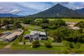 Property photo of 55 Templeton Street Gordonvale QLD 4865