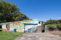 Property photo of 24 Waratah Street Leichhardt NSW 2040