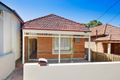 Property photo of 24 Waratah Street Leichhardt NSW 2040