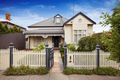 Property photo of 11 Malvern Grove Caulfield North VIC 3161