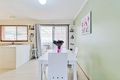 Property photo of 13/36 Cromwell Circuit Isabella Plains ACT 2905