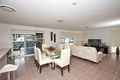 Property photo of 43 Forbes Street Swansea NSW 2281