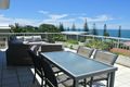 Property photo of 6/4-6 Eveline Street Margate QLD 4019