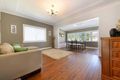 Property photo of 257 Great North Road Five Dock NSW 2046