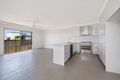 Property photo of 2/79 Adelaide Circuit Baringa QLD 4551