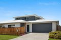 Property photo of 2/79 Adelaide Circuit Baringa QLD 4551