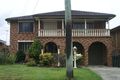 Property photo of 14 Orange Street Greystanes NSW 2145