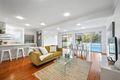 Property photo of 18 Thomas Street Picnic Point NSW 2213