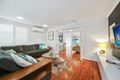 Property photo of 18 Thomas Street Picnic Point NSW 2213