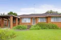 Property photo of 14 Ontario Close Seven Hills NSW 2147