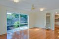 Property photo of 6 Clairmont Close Somerville VIC 3912