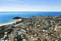 Property photo of 11 Hibiscus Way Scotts Head NSW 2447