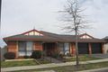 Property photo of 45 Creekwood Drive Craigieburn VIC 3064