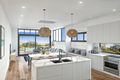 Property photo of 2/15 Sturt Road Cronulla NSW 2230