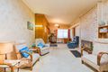 Property photo of 7 Cyrene Street Noble Park VIC 3174