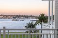 Property photo of 32/57 Peninsula Drive Breakfast Point NSW 2137