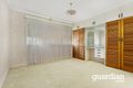 Property photo of 3 Pellitt Lane Dural NSW 2158