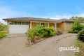 Property photo of 3 Pellitt Lane Dural NSW 2158