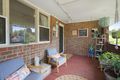 Property photo of 4 Quinlan Street Coolbellup WA 6163
