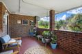 Property photo of 4 Quinlan Street Coolbellup WA 6163