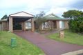 Property photo of 9 Jade Close Darling Heights QLD 4350