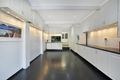 Property photo of 4 Acacia Road Berowra NSW 2081