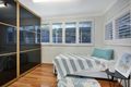 Property photo of 4 Acacia Road Berowra NSW 2081