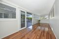 Property photo of 4 Acacia Road Berowra NSW 2081