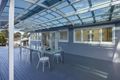 Property photo of 4 Acacia Road Berowra NSW 2081