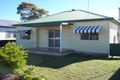 Property photo of 21 North Street Tuncurry NSW 2428