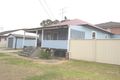Property photo of 21 Brougham Street Emu Plains NSW 2750