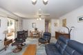 Property photo of 6 George Road Ararat VIC 3377