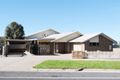 Property photo of 6 George Road Ararat VIC 3377