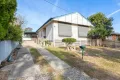 Property photo of 931 Padman Drive West Albury NSW 2640