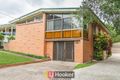 Property photo of 202 Maundrell Terrace Chermside West QLD 4032
