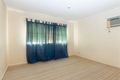 Property photo of 202 Maundrell Terrace Chermside West QLD 4032