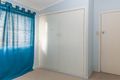Property photo of 202 Maundrell Terrace Chermside West QLD 4032