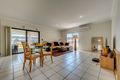 Property photo of 5 Jerome Avenue Augustine Heights QLD 4300