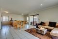 Property photo of 5 Jerome Avenue Augustine Heights QLD 4300