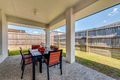 Property photo of 5 Jerome Avenue Augustine Heights QLD 4300