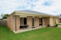 Property photo of 4/29 James Street Kingaroy QLD 4610
