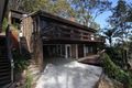 Property photo of 17 Panorama Terrace Green Point NSW 2251