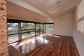 Property photo of 17 Panorama Terrace Green Point NSW 2251